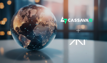 Cassava and AXON {{brizy_dc_image_alt entityId=