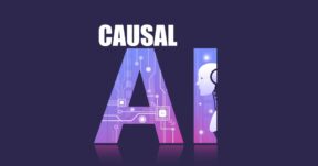 Causal AI