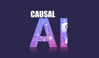 Causal AI
