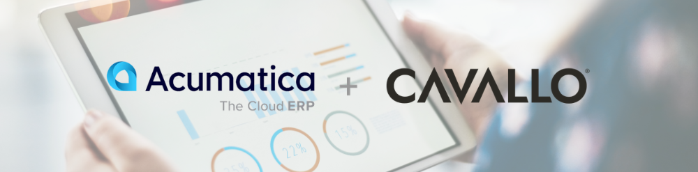 Cavallo {{brizy_dc_image_alt entityId=