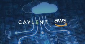 Caylent