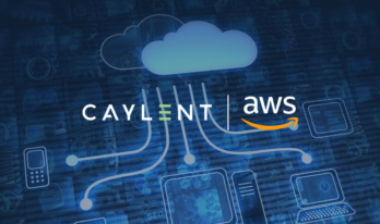 Caylent Caylent