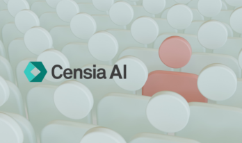 Censia AI {{brizy_dc_image_alt entityId=