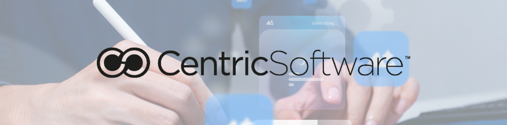 Centric Software Centric Software