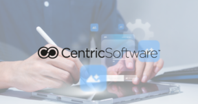 Centric Software