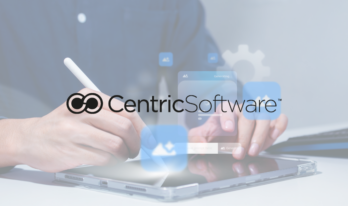 Centric Software Centric Software