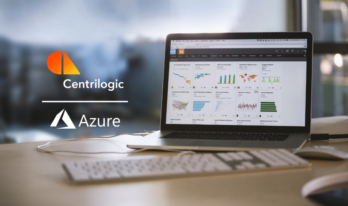 Centrilogic Centrilogic