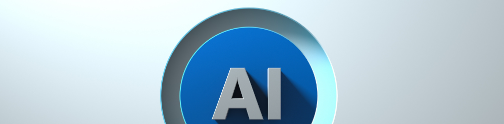 Ceramic {{brizy_dc_image_alt entityId=