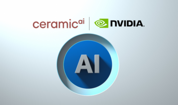 Ceramic {{brizy_dc_image_alt entityId=