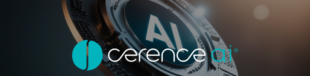 Cerence AI {{brizy_dc_image_alt entityId=