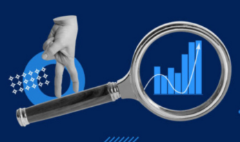 Challenges in Data Mining Strategies and Solutions {{brizy_dc_image_alt entityId=