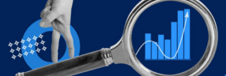 Challenges in Data Mining Strategies and Solutions