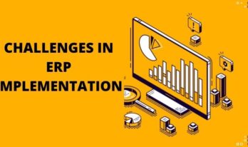 Challenges of ERP Implementation {{brizy_dc_image_alt entityId=