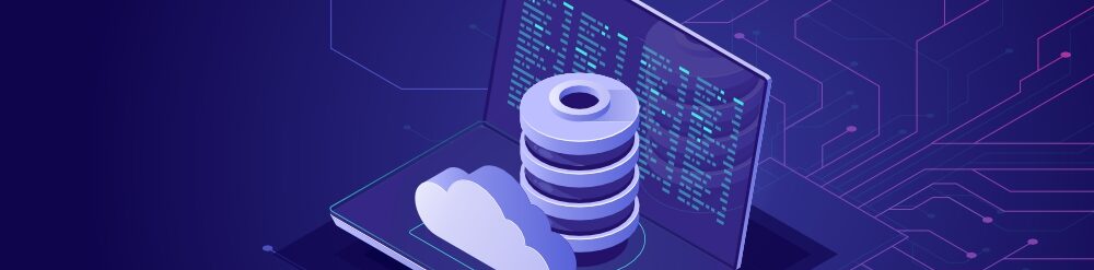 Change Data Capture