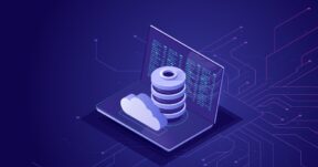 Change Data Capture