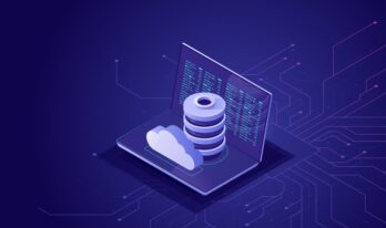 Change Data Capture