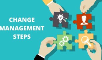 Change management Practices {{brizy_dc_image_alt entityId=