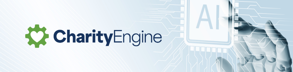 CharityEngine Copilot CharityEngine Copilot