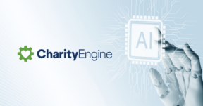 CharityEngine Copilot