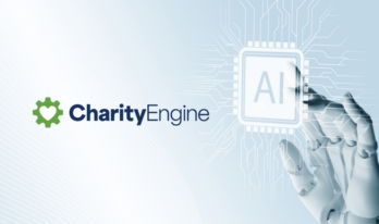 CharityEngine Copilot CharityEngine Copilot