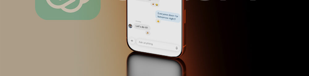 ChatGPT Group Chat Feature ChatGPT Group Chat Feature