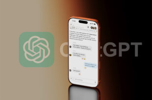 {{brizy_dc_image_alt entityId=