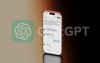 {{brizy_dc_image_alt entityId=