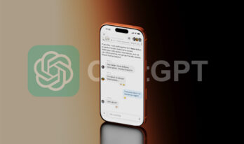 ChatGPT Group Chat Feature