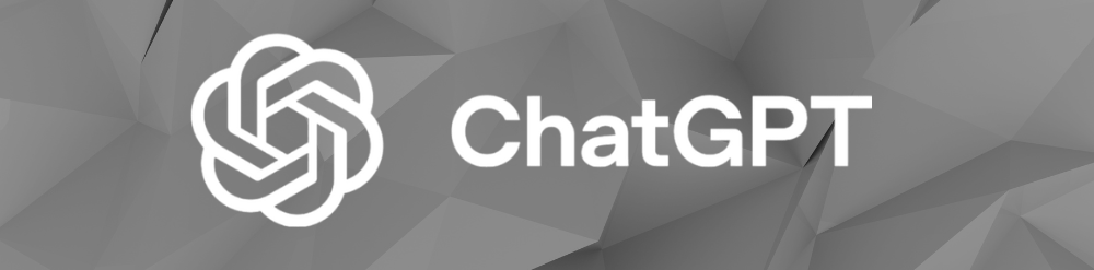 Your Year with ChatGPT {{brizy_dc_image_alt entityId=