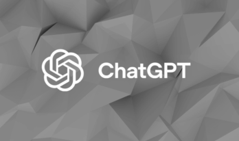 Your Year with ChatGPT {{brizy_dc_image_alt entityId=