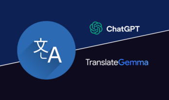 ChatGPT and TranslateGemma {{brizy_dc_image_alt entityId=