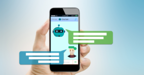 Chatbot