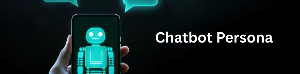 Chatbot persona {{brizy_dc_image_alt entityId=