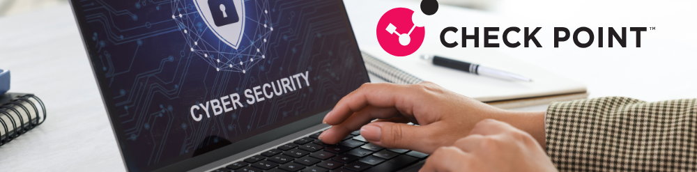 Check Point {{brizy_dc_image_alt entityId=