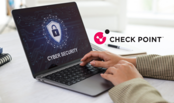 Check Point {{brizy_dc_image_alt entityId=