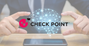Check Point Software