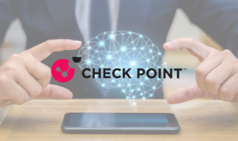 Check Point Software Check Point Software