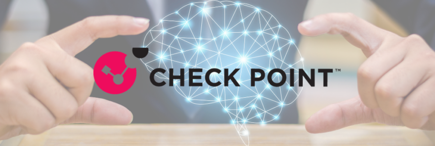 Check Point Launches AI Exposure Validation Platform