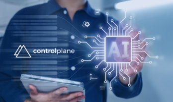 Check Point and ControlPlane {{brizy_dc_image_alt entityId=