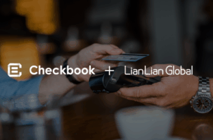 {{brizy_dc_image_alt entityId=