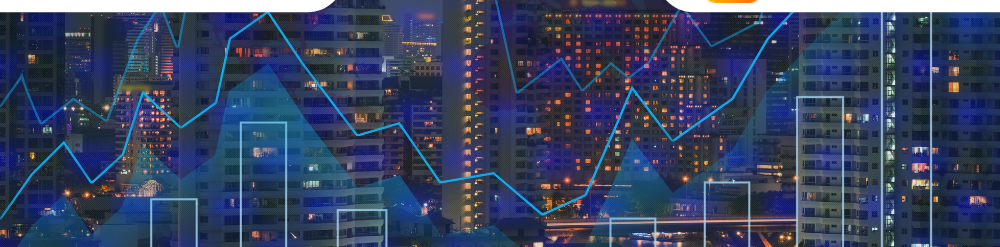 Choice Equity Broking