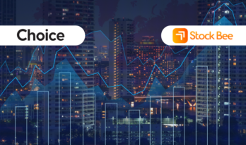 Choice Equity Broking