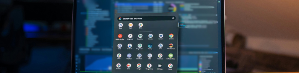 Chrome M156 Update Chrome M156 Update