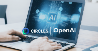 Circles and OpenAI