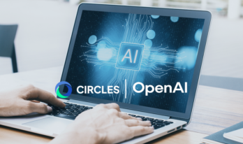 Circles and OpenAI Circles and OpenAI