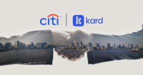 Citi and Kard