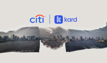 Citi and Kard Citi and Kard