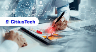 CitiusTech