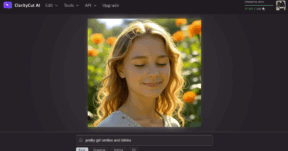 ClarityCut AI