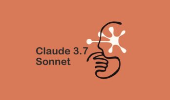 Claude 3.7 Sonnet